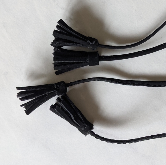 🔥LAST CHANCE - DONATING Sept 4/22🔥NWOT Christian Siriano heels - Picture 5 of 10